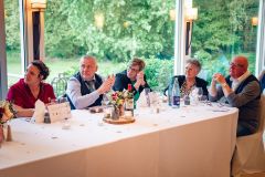 Reportage photo mariage - Sonia & Thomas - christophehetuin-mariage.com photographe & vidéaste mariage famille entreprise