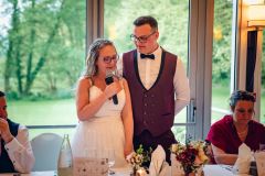 Reportage photo mariage - Sonia & Thomas - christophehetuin-mariage.com photographe & vidéaste mariage famille entreprise