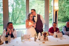 Reportage photo mariage - Sonia & Thomas - christophehetuin-mariage.com photographe & vidéaste mariage famille entreprise