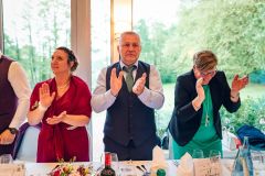 Reportage photo mariage - Sonia & Thomas - christophehetuin-mariage.com photographe & vidéaste mariage famille entreprise