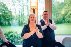 Reportage photo mariage - Sonia & Thomas - christophehetuin-mariage.com photographe & vidéaste mariage famille entreprise