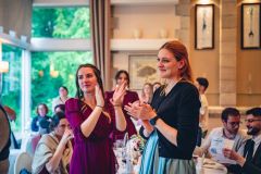 Reportage photo mariage - Sonia & Thomas - christophehetuin-mariage.com photographe & vidéaste mariage famille entreprise