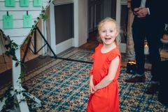 Reportage photo mariage - Sonia & Thomas - christophehetuin-mariage.com photographe & vidéaste mariage famille entreprise