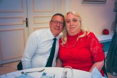 Reportage photo mariage - Sonia & Thomas - christophehetuin-mariage.com photographe & vidéaste mariage famille entreprise