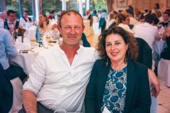 Reportage photo mariage - Sonia & Thomas - christophehetuin-mariage.com photographe & vidéaste mariage famille entreprise