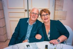 Reportage photo mariage - Sonia & Thomas - christophehetuin-mariage.com photographe & vidéaste mariage famille entreprise