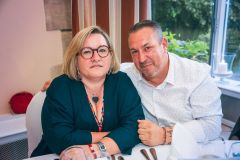 Reportage photo mariage - Sonia & Thomas - christophehetuin-mariage.com photographe & vidéaste mariage famille entreprise