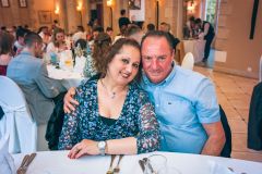 Reportage photo mariage - Sonia & Thomas - christophehetuin-mariage.com photographe & vidéaste mariage famille entreprise