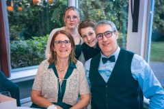 Reportage photo mariage - Sonia & Thomas - christophehetuin-mariage.com photographe & vidéaste mariage famille entreprise