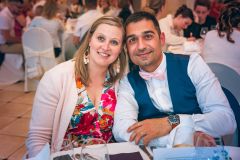 Reportage photo mariage - Sonia & Thomas - christophehetuin-mariage.com photographe & vidéaste mariage famille entreprise