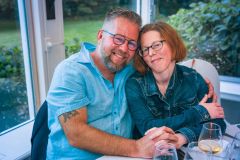 Reportage photo mariage - Sonia & Thomas - christophehetuin-mariage.com photographe & vidéaste mariage famille entreprise