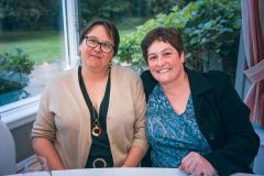 Reportage photo mariage - Sonia & Thomas - christophehetuin-mariage.com photographe & vidéaste mariage famille entreprise