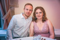 Reportage photo mariage - Sonia & Thomas - christophehetuin-mariage.com photographe & vidéaste mariage famille entreprise