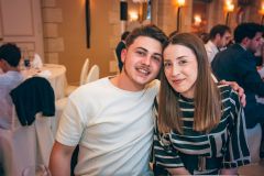 Reportage photo mariage - Sonia & Thomas - christophehetuin-mariage.com photographe & vidéaste mariage famille entreprise