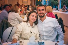 Reportage photo mariage - Sonia & Thomas - christophehetuin-mariage.com photographe & vidéaste mariage famille entreprise