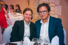 Reportage photo mariage - Sonia & Thomas - christophehetuin-mariage.com photographe & vidéaste mariage famille entreprise