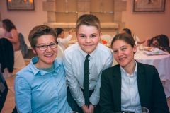 Reportage photo mariage - Sonia & Thomas - christophehetuin-mariage.com photographe & vidéaste mariage famille entreprise