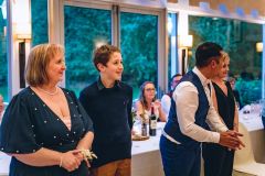 Reportage photo mariage - Sonia & Thomas - christophehetuin-mariage.com photographe & vidéaste mariage famille entreprise