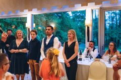 Reportage photo mariage - Sonia & Thomas - christophehetuin-mariage.com photographe & vidéaste mariage famille entreprise