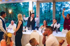 Reportage photo mariage - Sonia & Thomas - christophehetuin-mariage.com photographe & vidéaste mariage famille entreprise