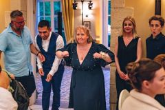 Reportage photo mariage - Sonia & Thomas - christophehetuin-mariage.com photographe & vidéaste mariage famille entreprise