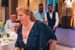 Reportage photo mariage - Sonia & Thomas - christophehetuin-mariage.com photographe & vidéaste mariage famille entreprise