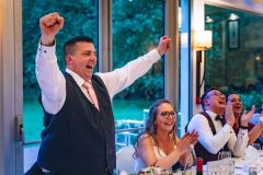 Reportage photo mariage - Sonia & Thomas - christophehetuin-mariage.com photographe & vidéaste mariage famille entreprise