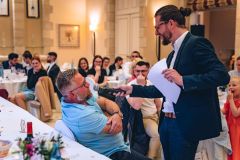 Reportage photo mariage - Sonia & Thomas - christophehetuin-mariage.com photographe & vidéaste mariage famille entreprise