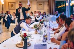 Reportage photo mariage - Sonia & Thomas - christophehetuin-mariage.com photographe & vidéaste mariage famille entreprise