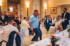 Reportage photo mariage - Sonia & Thomas - christophehetuin-mariage.com photographe & vidéaste mariage famille entreprise