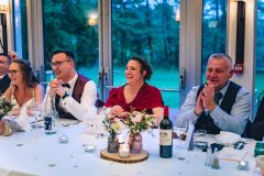 Reportage photo mariage - Sonia & Thomas - christophehetuin-mariage.com photographe & vidéaste mariage famille entreprise
