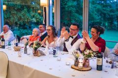 Reportage photo mariage - Sonia & Thomas - christophehetuin-mariage.com photographe & vidéaste mariage famille entreprise