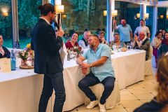 Reportage photo mariage - Sonia & Thomas - christophehetuin-mariage.com photographe & vidéaste mariage famille entreprise