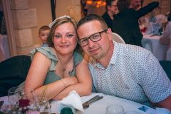 Reportage photo mariage - Sonia & Thomas - christophehetuin-mariage.com photographe & vidéaste mariage famille entreprise