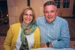 Reportage photo mariage - Sonia & Thomas - christophehetuin-mariage.com photographe & vidéaste mariage famille entreprise