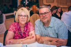 Reportage photo mariage - Sonia & Thomas - christophehetuin-mariage.com photographe & vidéaste mariage famille entreprise