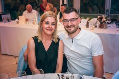 Reportage photo mariage - Sonia & Thomas - christophehetuin-mariage.com photographe & vidéaste mariage famille entreprise