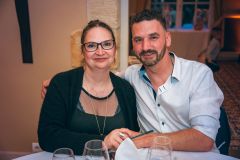 Reportage photo mariage - Sonia & Thomas - christophehetuin-mariage.com photographe & vidéaste mariage famille entreprise