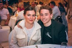 Reportage photo mariage - Sonia & Thomas - christophehetuin-mariage.com photographe & vidéaste mariage famille entreprise