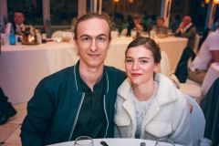 Reportage photo mariage - Sonia & Thomas - christophehetuin-mariage.com photographe & vidéaste mariage famille entreprise