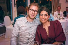 Reportage photo mariage - Sonia & Thomas - christophehetuin-mariage.com photographe & vidéaste mariage famille entreprise