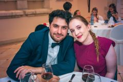 Reportage photo mariage - Sonia & Thomas - christophehetuin-mariage.com photographe & vidéaste mariage famille entreprise