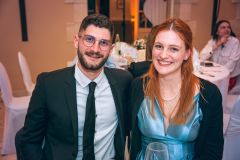 Reportage photo mariage - Sonia & Thomas - christophehetuin-mariage.com photographe & vidéaste mariage famille entreprise