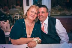 Reportage photo mariage - Sonia & Thomas - christophehetuin-mariage.com photographe & vidéaste mariage famille entreprise