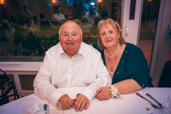 Reportage photo mariage - Sonia & Thomas - christophehetuin-mariage.com photographe & vidéaste mariage famille entreprise