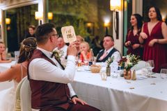 Reportage photo mariage - Sonia & Thomas - christophehetuin-mariage.com photographe & vidéaste mariage famille entreprise