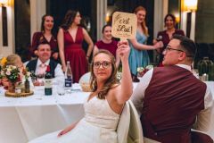 Reportage photo mariage - Sonia & Thomas - christophehetuin-mariage.com photographe & vidéaste mariage famille entreprise