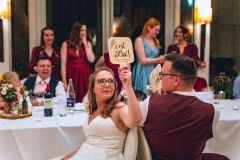 Reportage photo mariage - Sonia & Thomas - christophehetuin-mariage.com photographe & vidéaste mariage famille entreprise