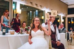 Reportage photo mariage - Sonia & Thomas - christophehetuin-mariage.com photographe & vidéaste mariage famille entreprise