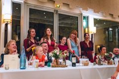 Reportage photo mariage - Sonia & Thomas - christophehetuin-mariage.com photographe & vidéaste mariage famille entreprise